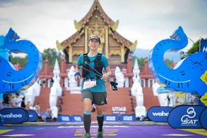 BIB: 5263
                            <button type="button" onclick="openModal(22702858)" class="btn btn-primary btn-sm float-right btn-popup" data-toggle="modal" data-target=".modal-high-quality">
                        <i class="fas fa-shopping-cart"></i> Add to Cart
                    </button>
                                            <button type="button" onclick="isThisMe(22702858, true)" class="btn btn-success btn-sm float-right btn-popup btn-isme hidden" data-toggle="tooltip" data-placement="bottom" title="นี่คือรูปของคุณใช่ไหม คลิกที่นี่เพื่อเอาเข้าอัลบั้ม">
                        <i class="fas fa-plus"></i> Add to album
                    </button>
                    <button type="button" onclick="isThisMe(22702858, false)" class="btn btn-warning btn-sm float-right btn-popup btn-isnotme hidden">
                        <i class="fas fa-ban"></i> Remove from album
                    </button>